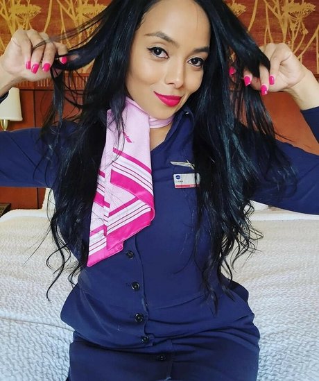 schwarz kostenlos onlyfans xxx kunst fotos