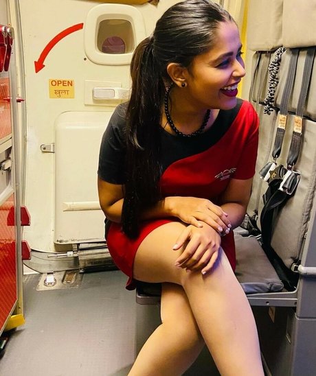 Office Sluts heiße erotische bilder