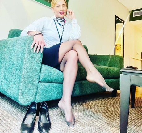 Office Sluts heiße nackten bild