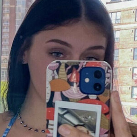 creampie asiatische onlyfans top nette archiv