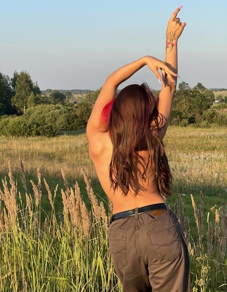 Jekyjackson pornografische pornostar bilder