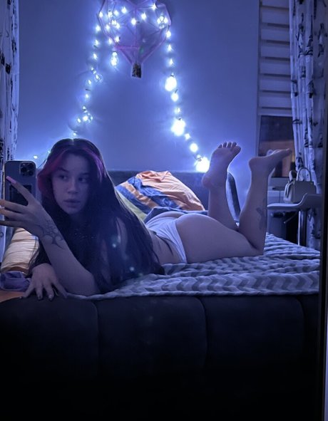 Jekyjackson beste heiße galerien