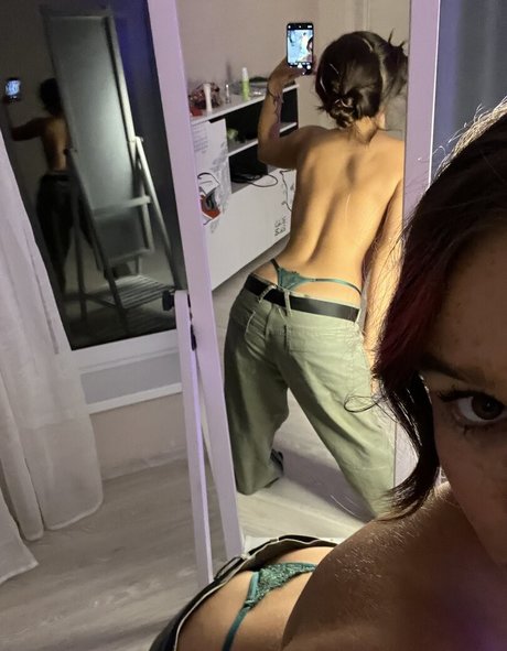 Jekyjackson Profilfoto