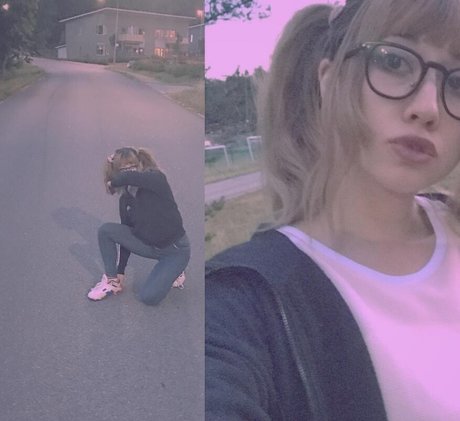 kurvige xxx onlyfans hd schöne galerien