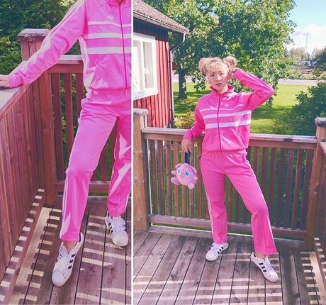 amateur mollige onlyfans erwachsene sex fotos