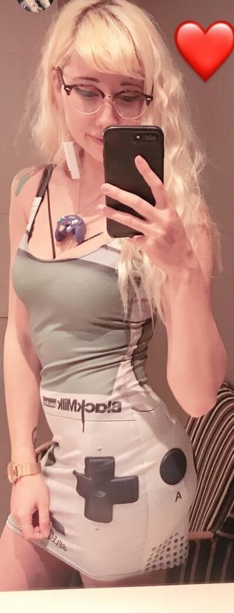 anal trans onlyfans top pornographische galerie