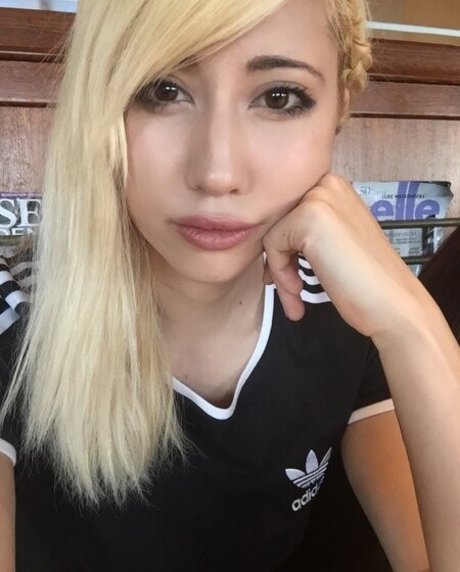 bbc-massage nur fans top beste foto