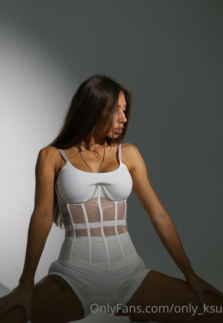 japanische amateur-onlyfans top kunst fotos