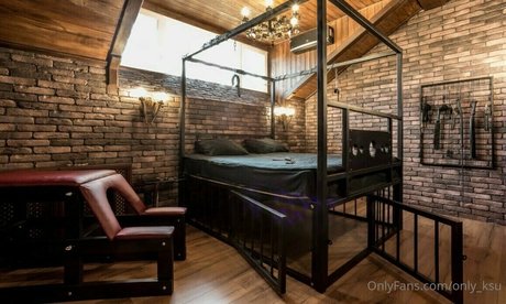 only ksu porno kostenlose bilder