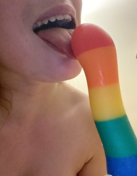 milf-tanga onlyfans porno xxx foto