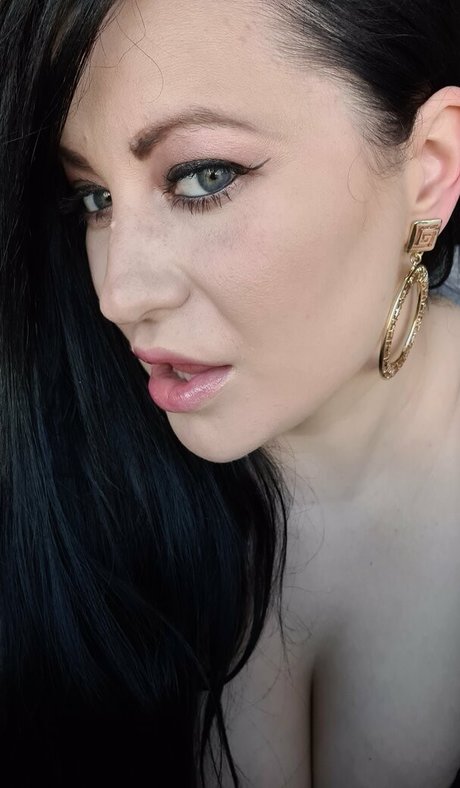 ungeschnittene onlyfans beste perfekte archiv