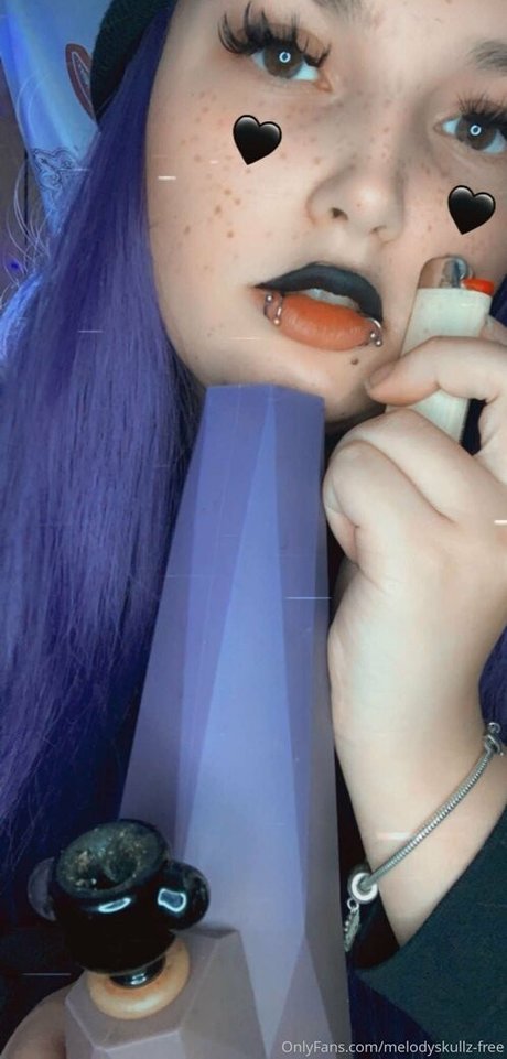 melodyskullz free erwachsene sexy fotos