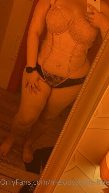 melodyskullz free kunst pornografische bilder