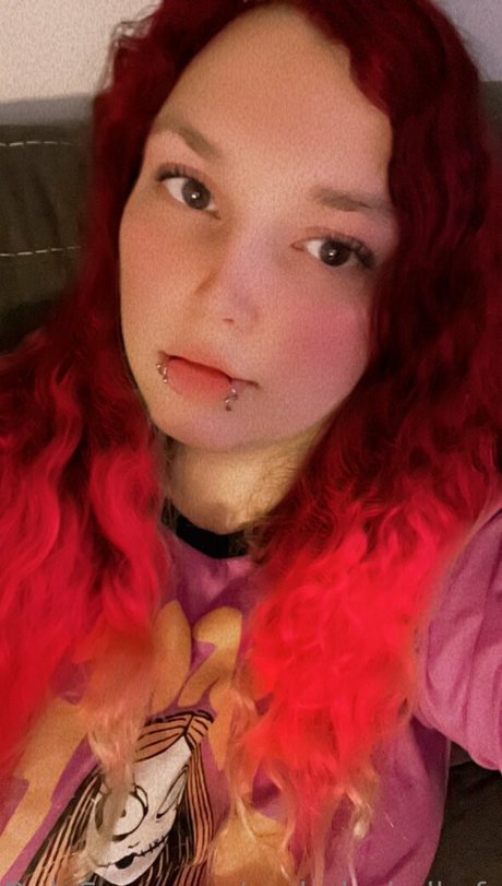 melodyskullz free pornostar heiße foto