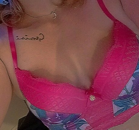 ebenholzlehrerin onlyfans beste akt bild