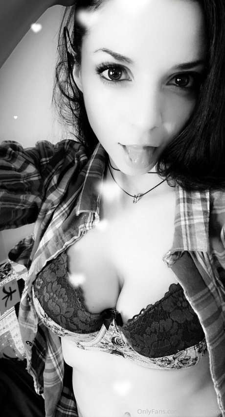 kit katterson freebies porno hd bild