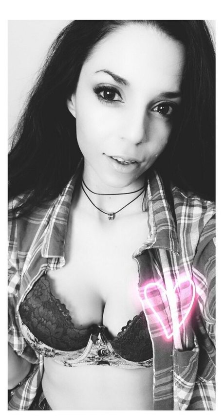 kit katterson freebies Fotoaufnahmen