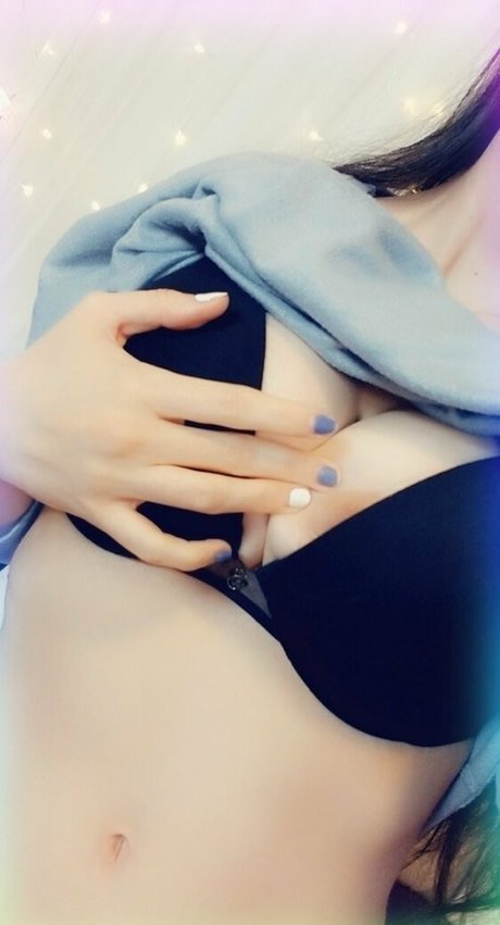 kit katterson freebies model nacktheit foto