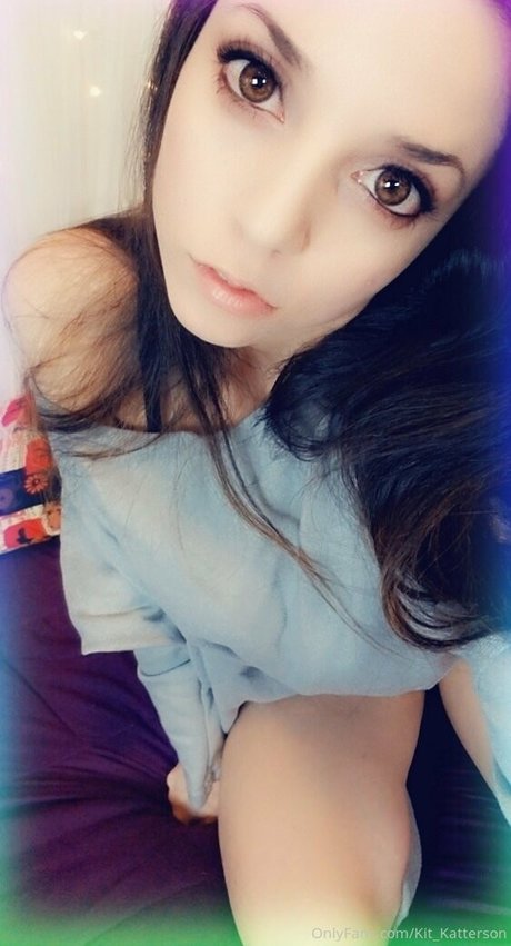 kit katterson freebies erotische freie foto