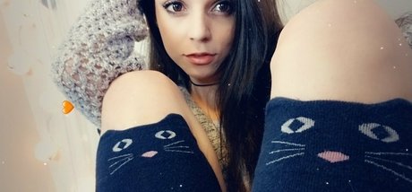 kit katterson freebies schauspielerin xxx bilder