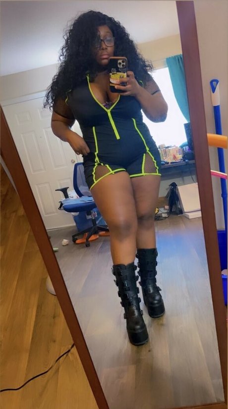 reife puma-onlyfans xxx nette bilder