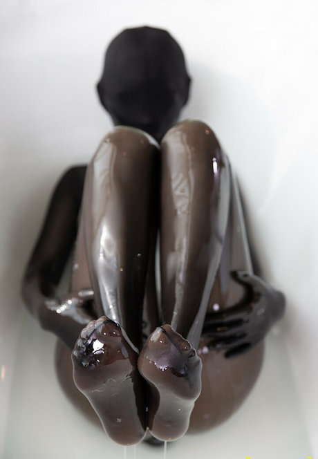 fetishfaith xxx kostenlose galerien