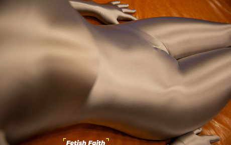 fetishfaith pornostar nacktheit galerien