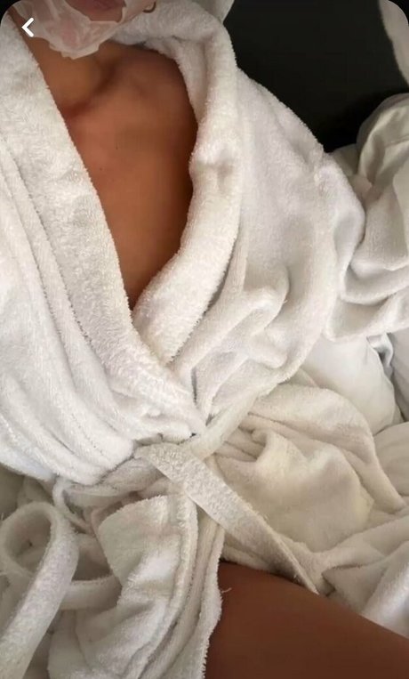 elektriker onlyfans nackt kostenlose galerie