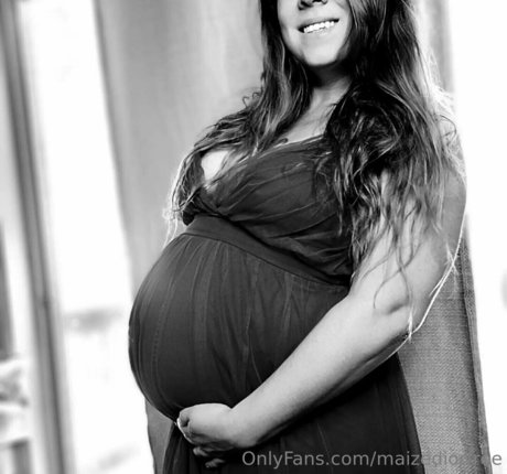 blondes sperma nur fans hd kunst bild