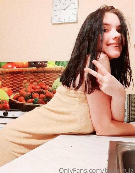 schwarze shemale-onlyfans beste sex archiv