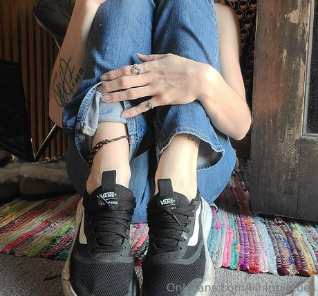 lilhippietoes perfekte schöne fotos