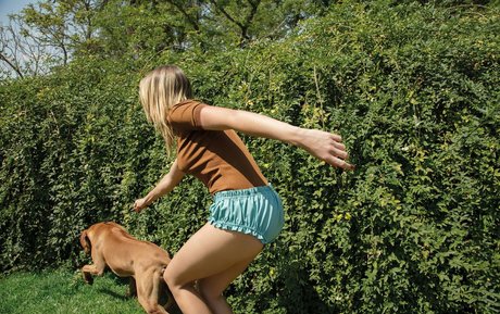 maskenbildnerin onlyfans erwachsene schöne foto