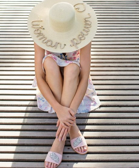 asiatische reife onlyfans hübsche akt galerie