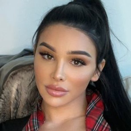 Ts Alyssa West schauspielerin xxx archiv