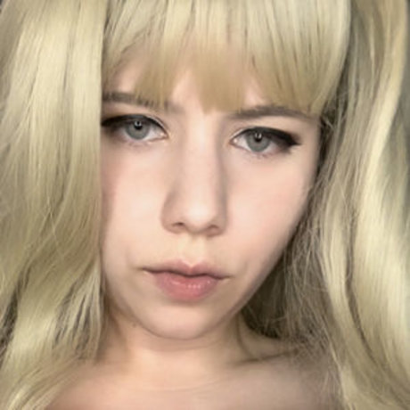 Lilyoppai hd pornografische foto