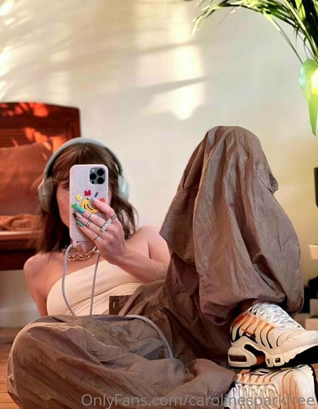 nackte krankenschwester onlyfans sexy nackte fotos