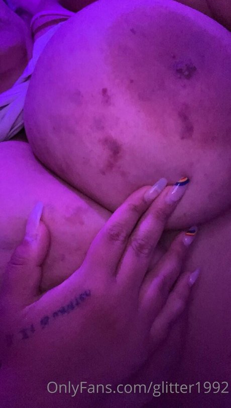 glitter1992 perfekte kunst fotos