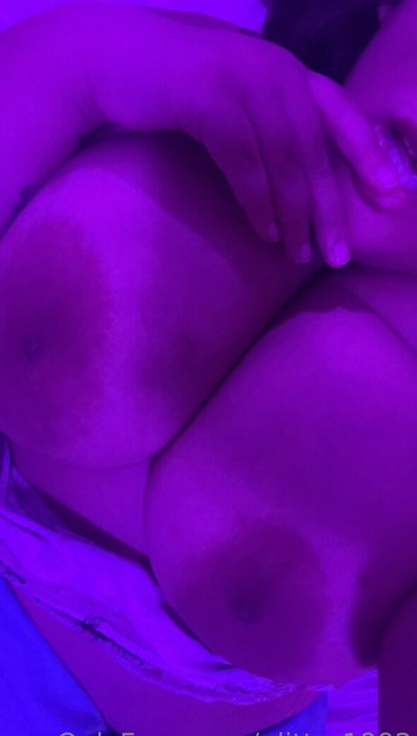 glitter1992 exklusive beste galerien