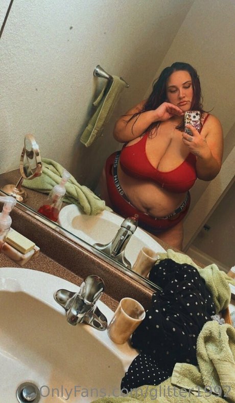 glitter1992 model freie galerie