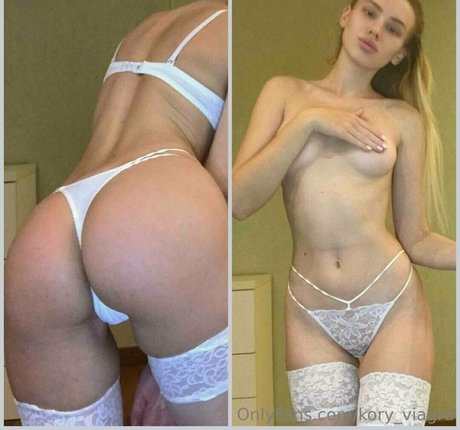 tanga arsch onlyfans erotische freie archiv