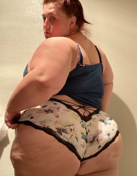 über 50 einzige fans porno fotos