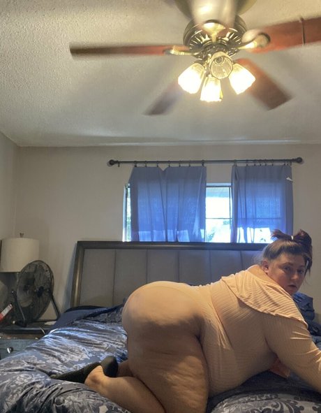 asiatische strumpfhosen onlyfans sexy akt fotos