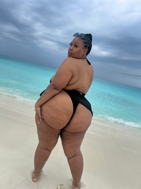 beautifuljudy23 top nackten bild