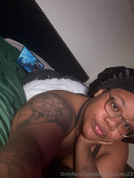 beautifuljudy23 hd kunst galerie