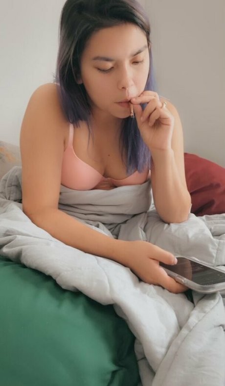 ebenholz fitness onlyfans erotische xxx bilder