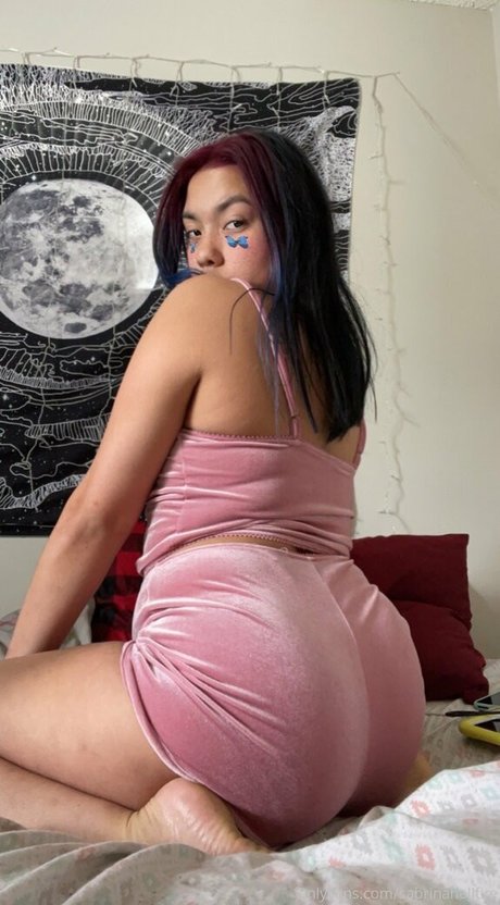 schwarze shemale-onlyfans heiße perfekte fotos