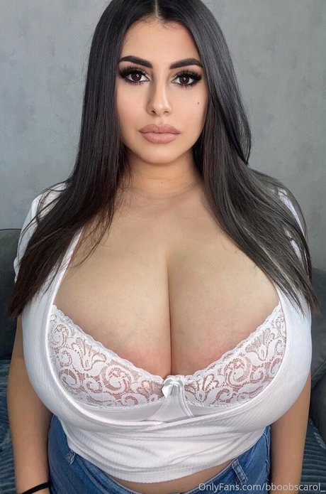 bboobscarol_ sex pornostar archiv