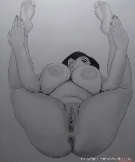bboobscarol_ Profilfoto