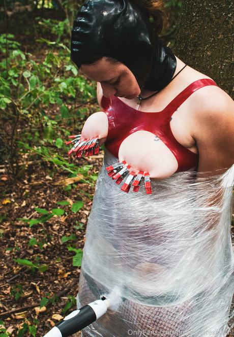 anal nackt onlyfans heiße schöne galerien