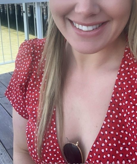 thesunshinegal Fotoaufnahmen